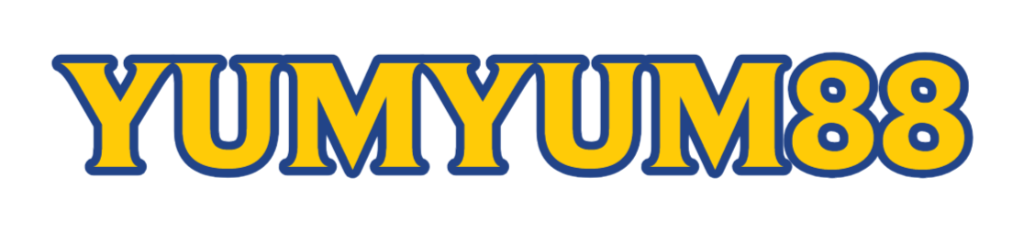 YUMYUM88